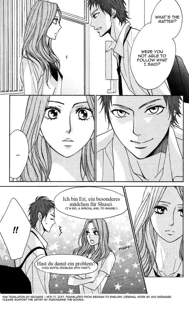 L-DK Chapter 62