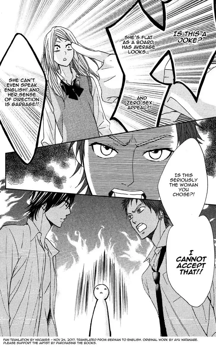 L-DK Chapter 63