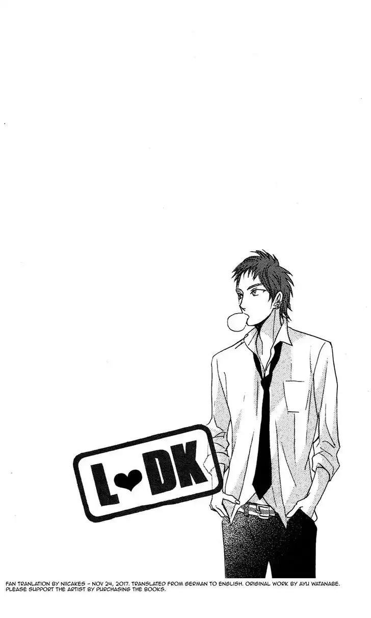 L-DK Chapter 63