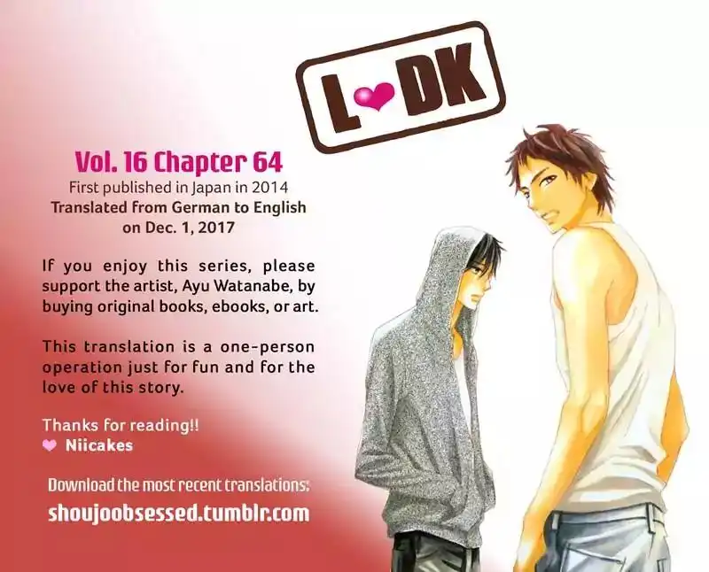 L-DK Chapter 64