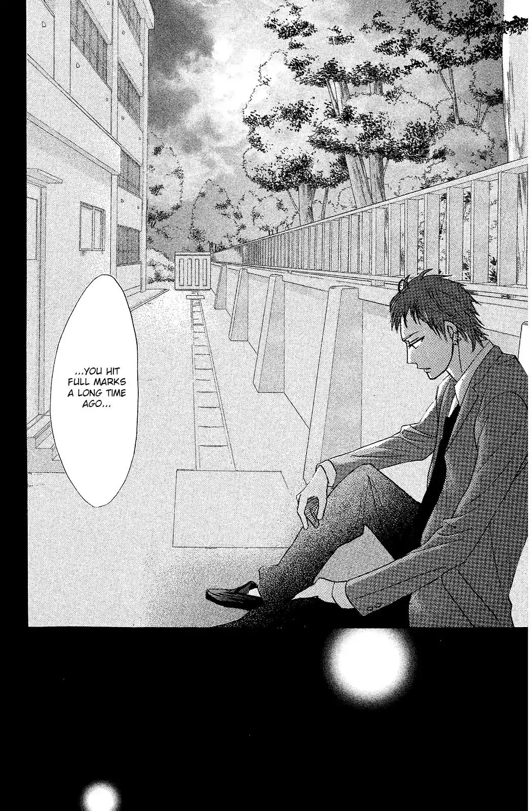 L-DK Chapter 70