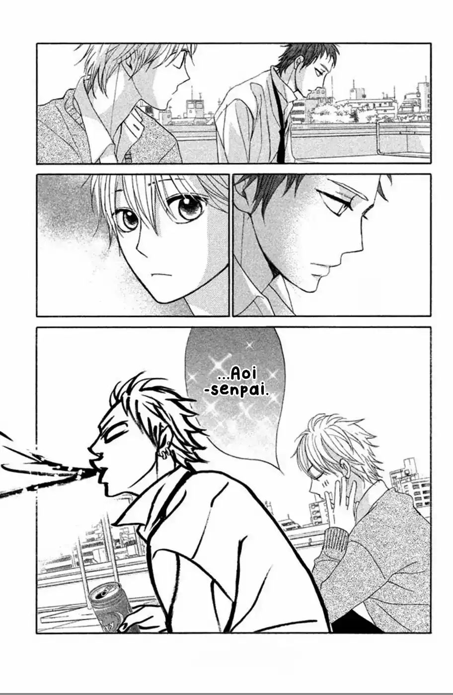 L-DK Chapter 76