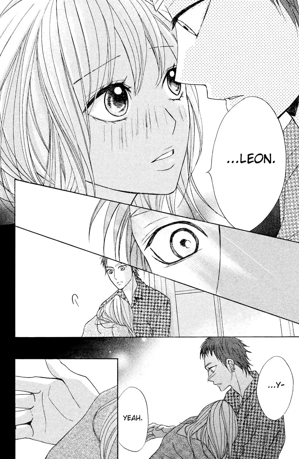 L-DK Chapter 77