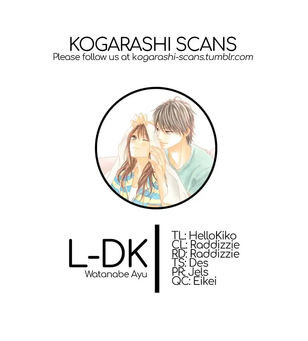 L-DK Chapter 82