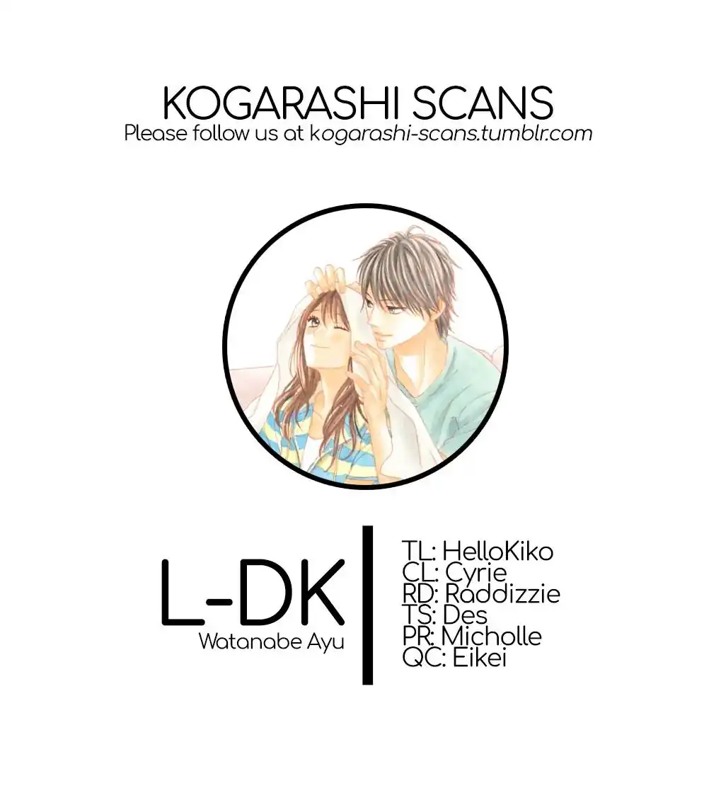 L-DK Chapter 84