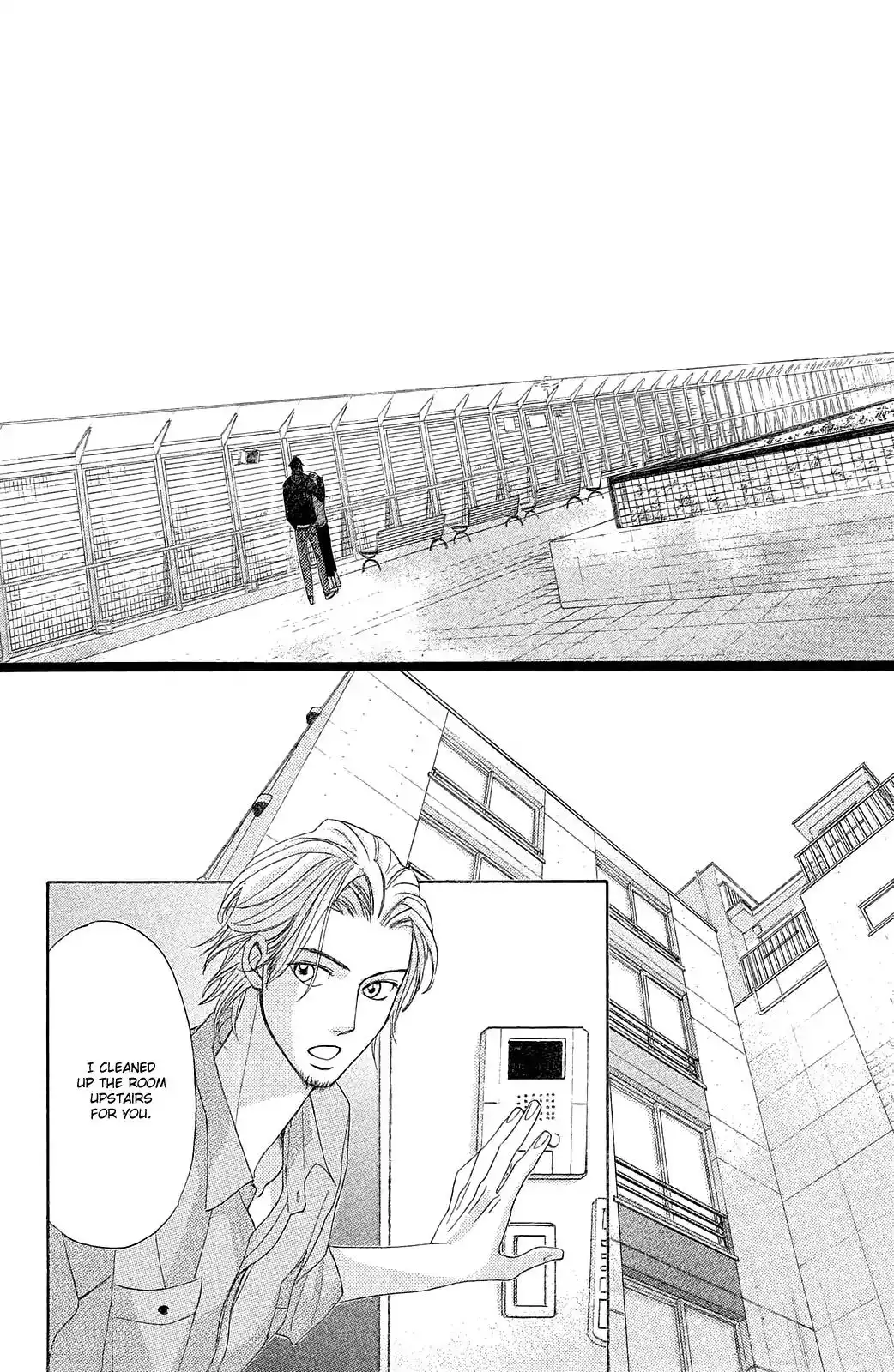 L-DK Chapter 85