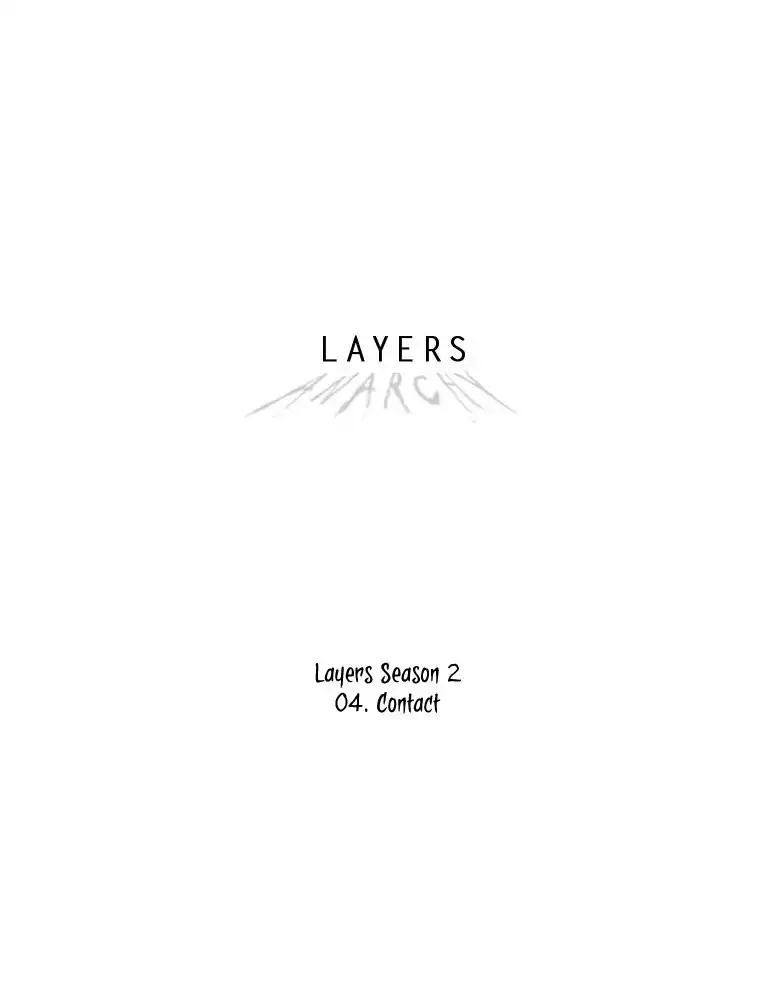 Layers Anarchy Chapter 4