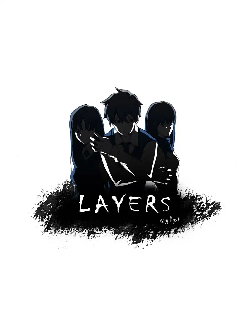 Layers Chapter 1