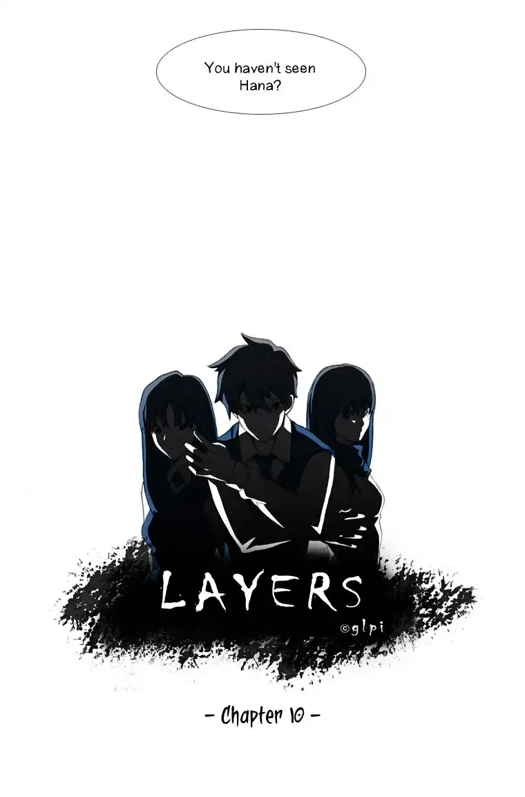 Layers Chapter 10