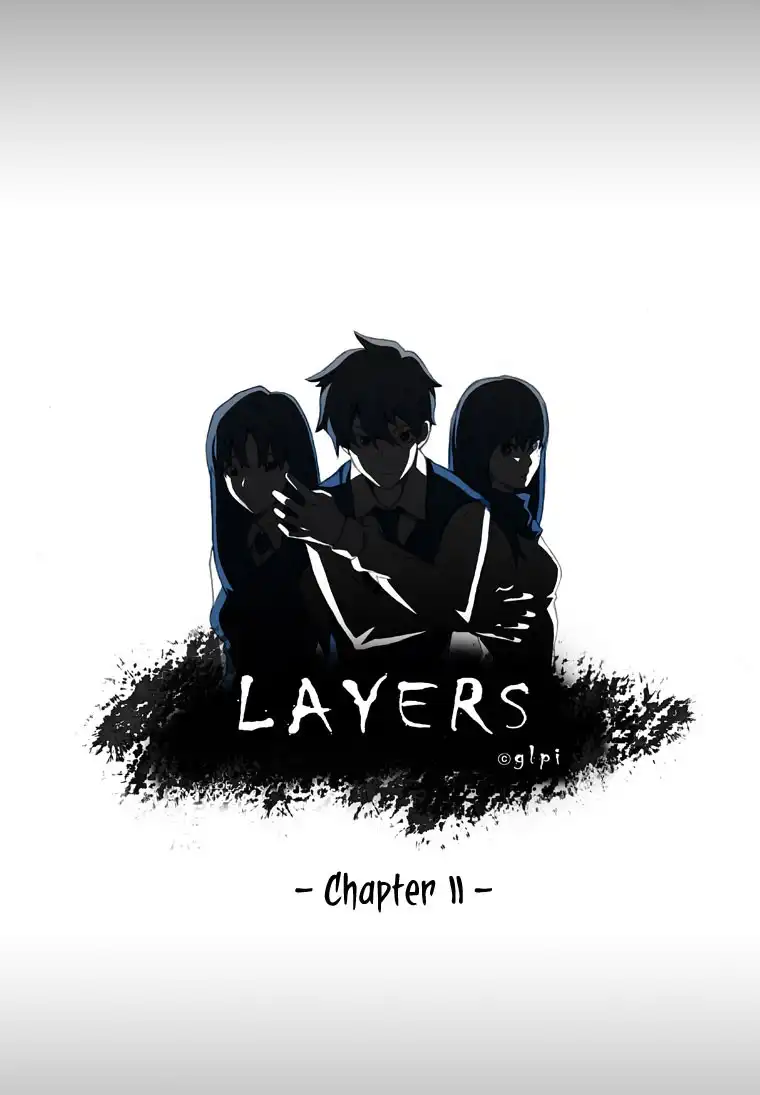 Layers Chapter 12