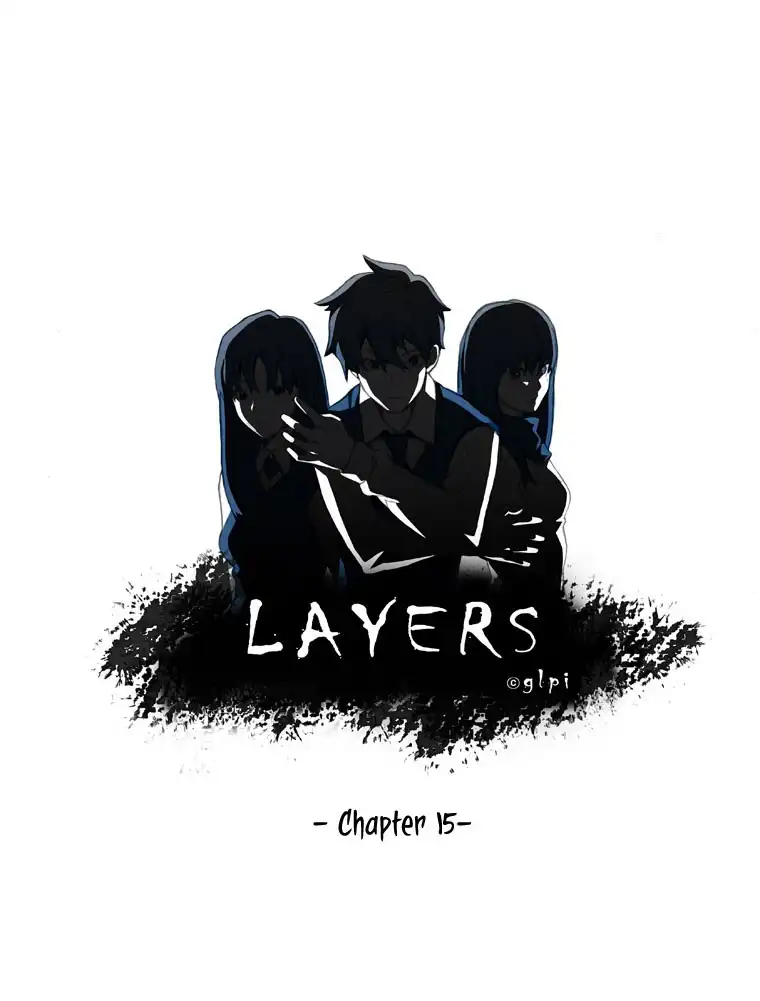 Layers Chapter 15