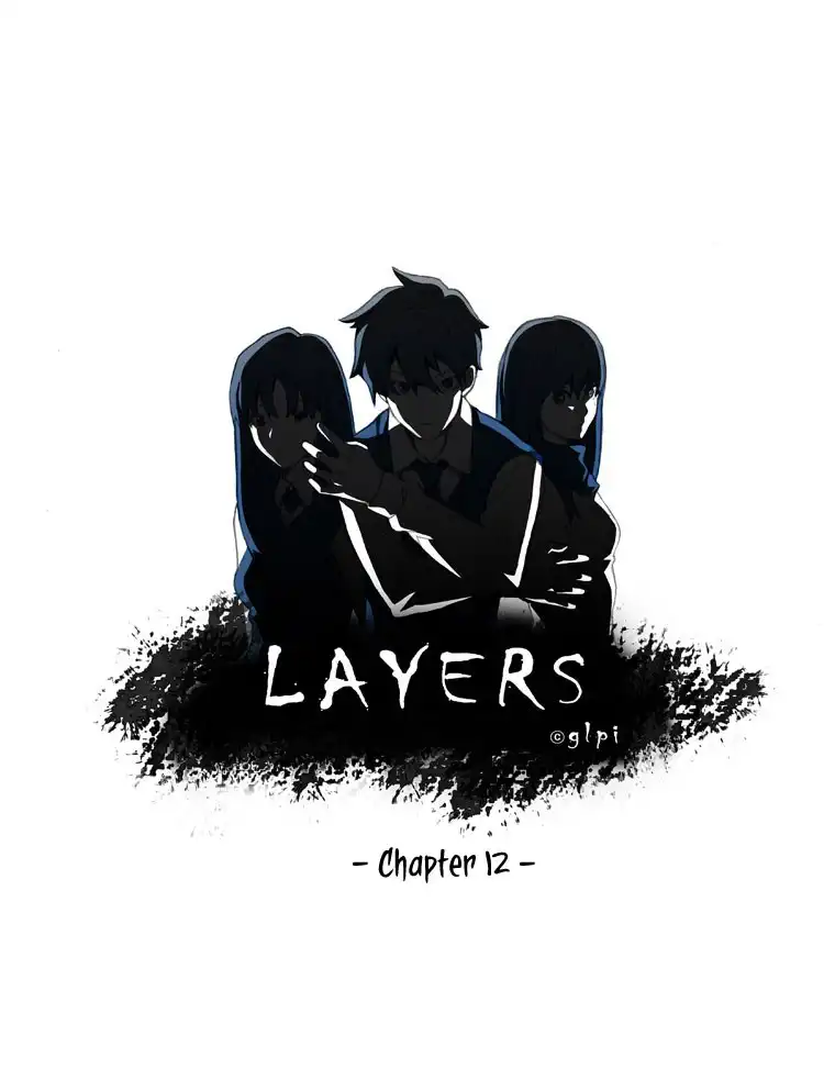 Layers Chapter 16