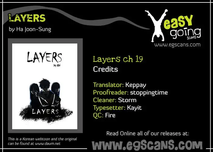 Layers Chapter 19 1