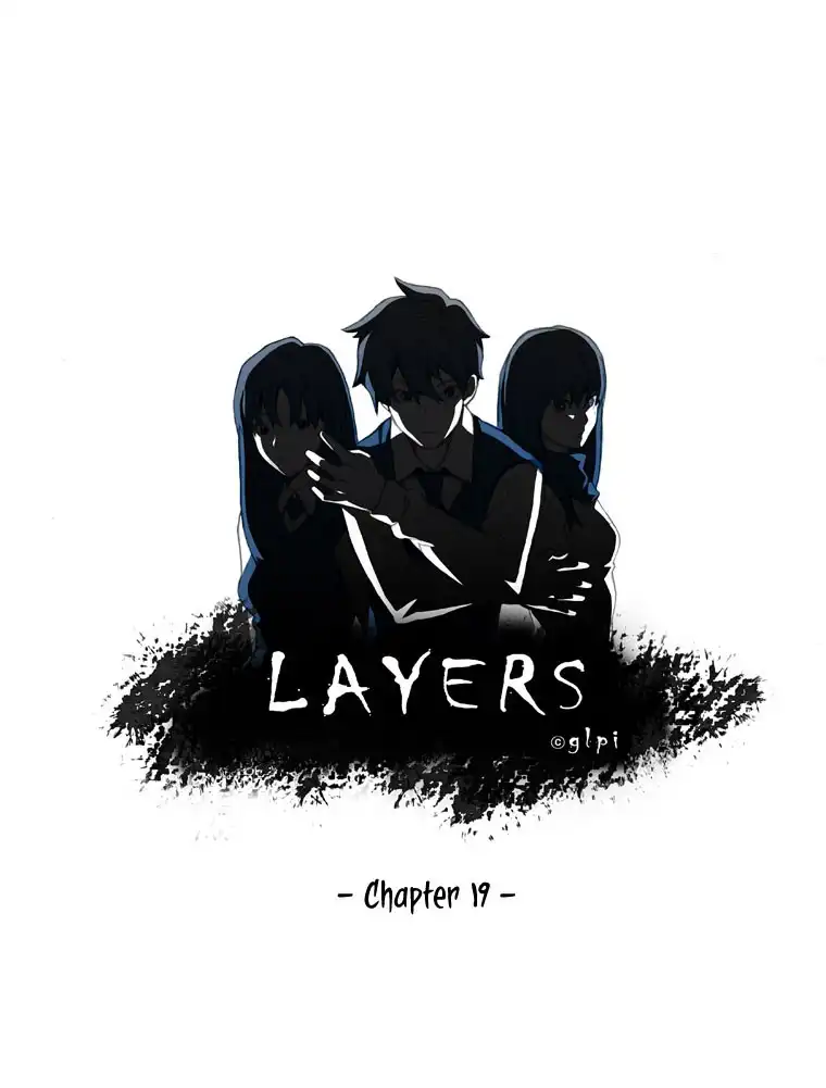 Layers Chapter 19 7