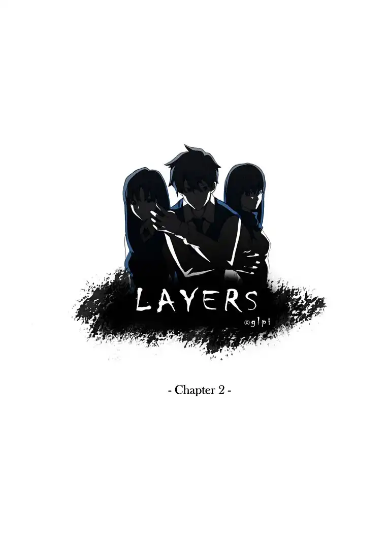 Layers Chapter 2