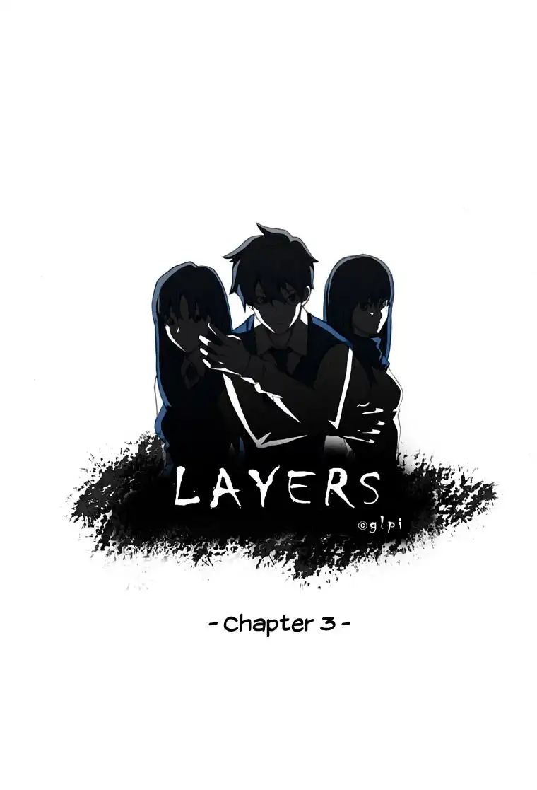 Layers Chapter 3