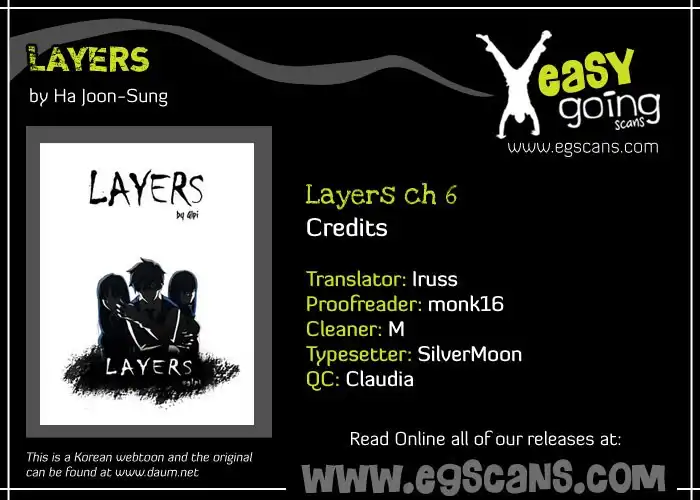 Layers Chapter 6