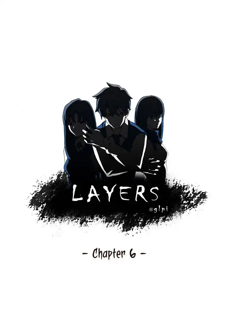 Layers Chapter 6