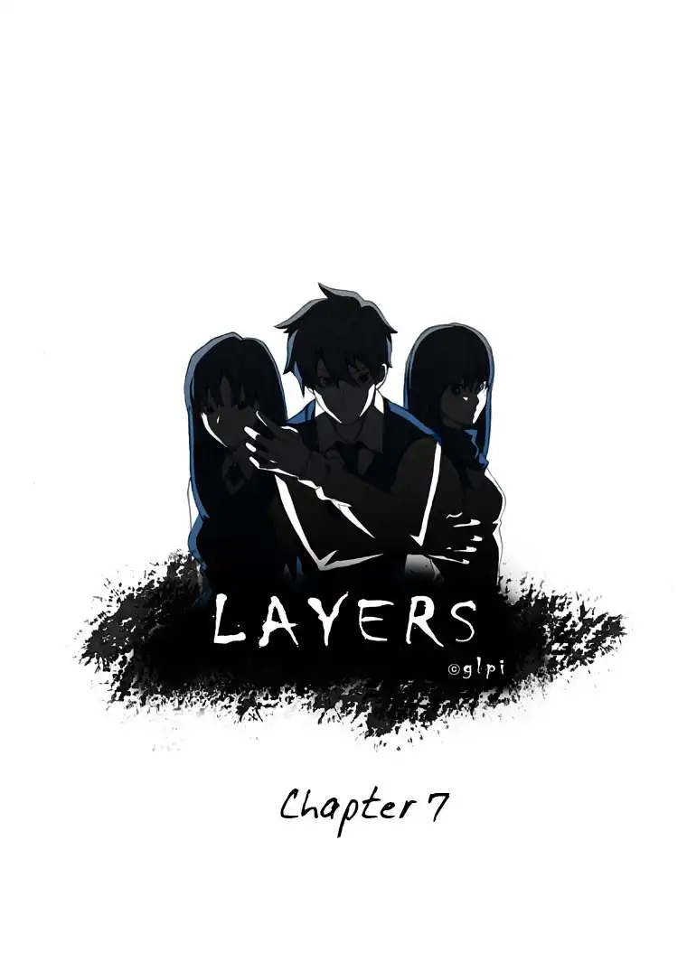 Layers Chapter 7