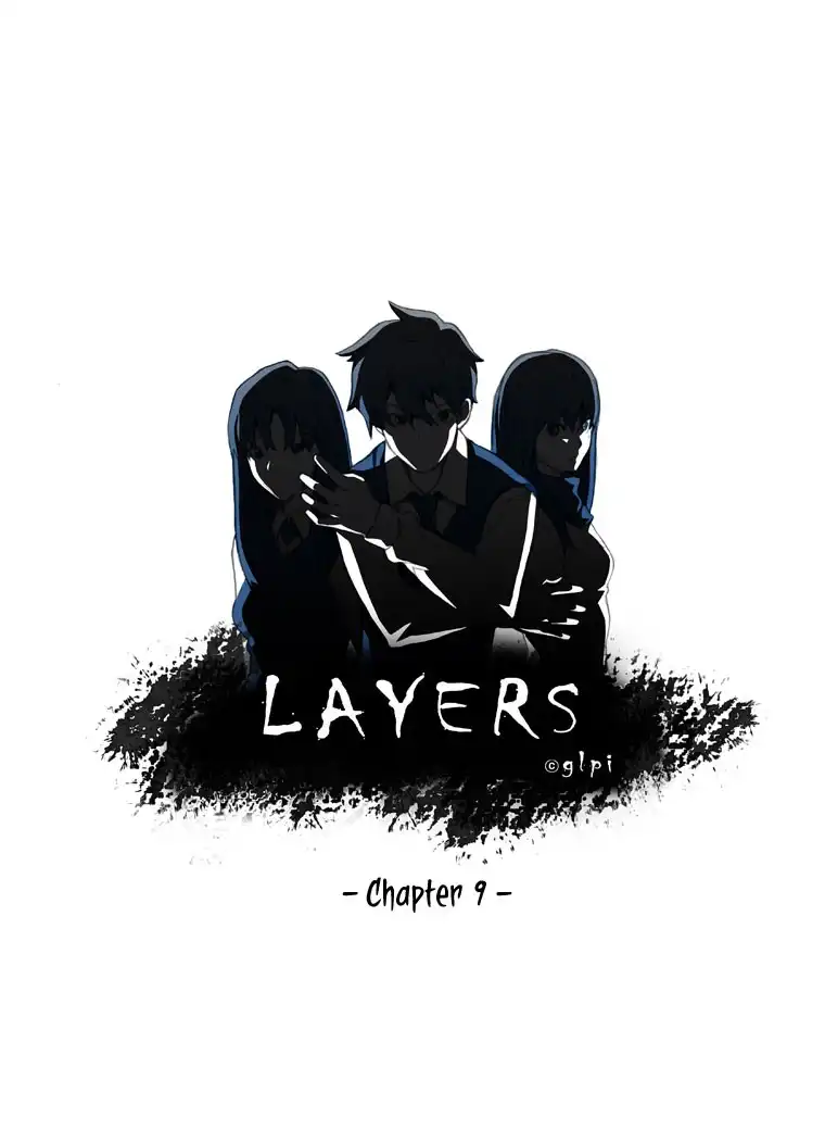 Layers Chapter 9