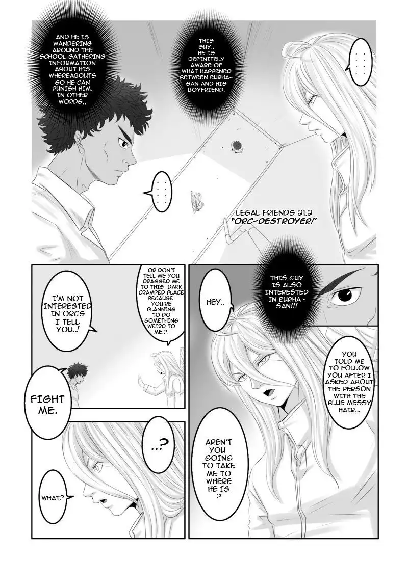 Legal Friends Chapter 21.2