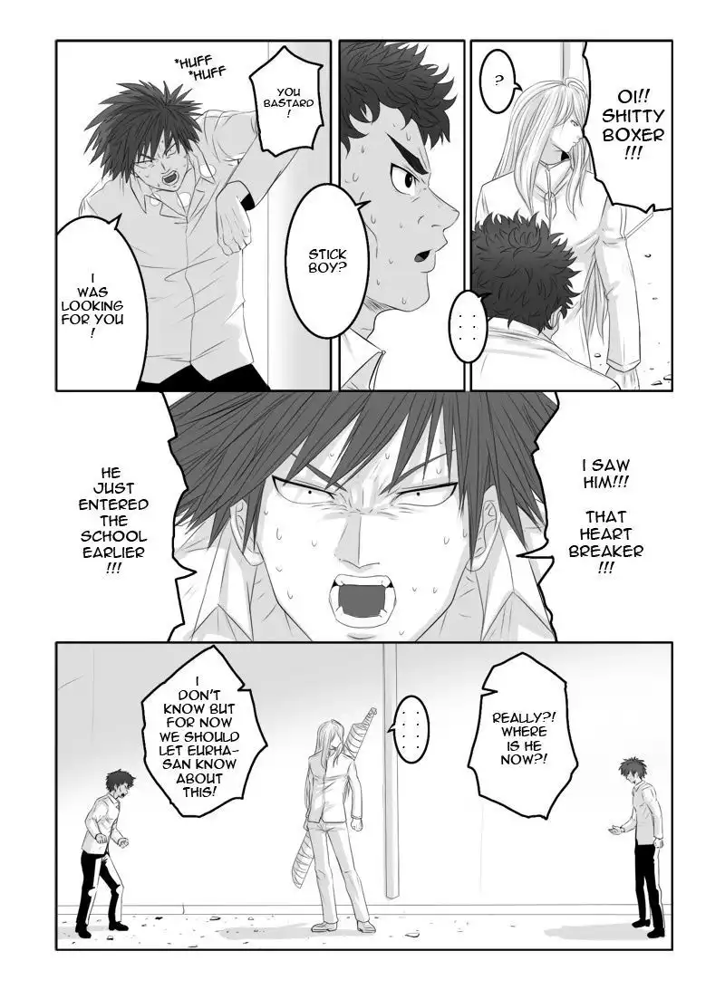 Legal Friends Chapter 21.2