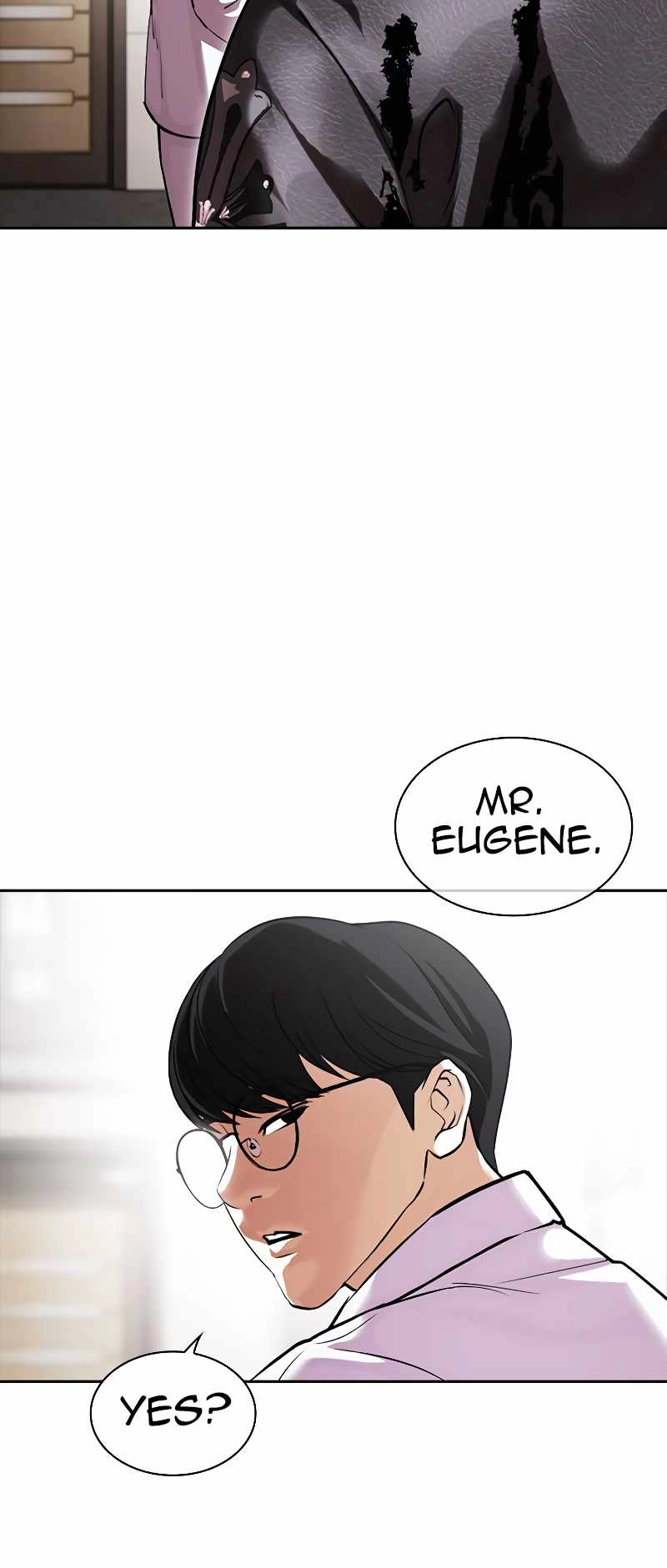 Lookism Chapter 481 42