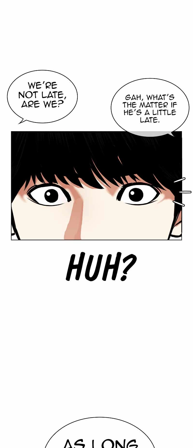 Lookism Chapter 481 59