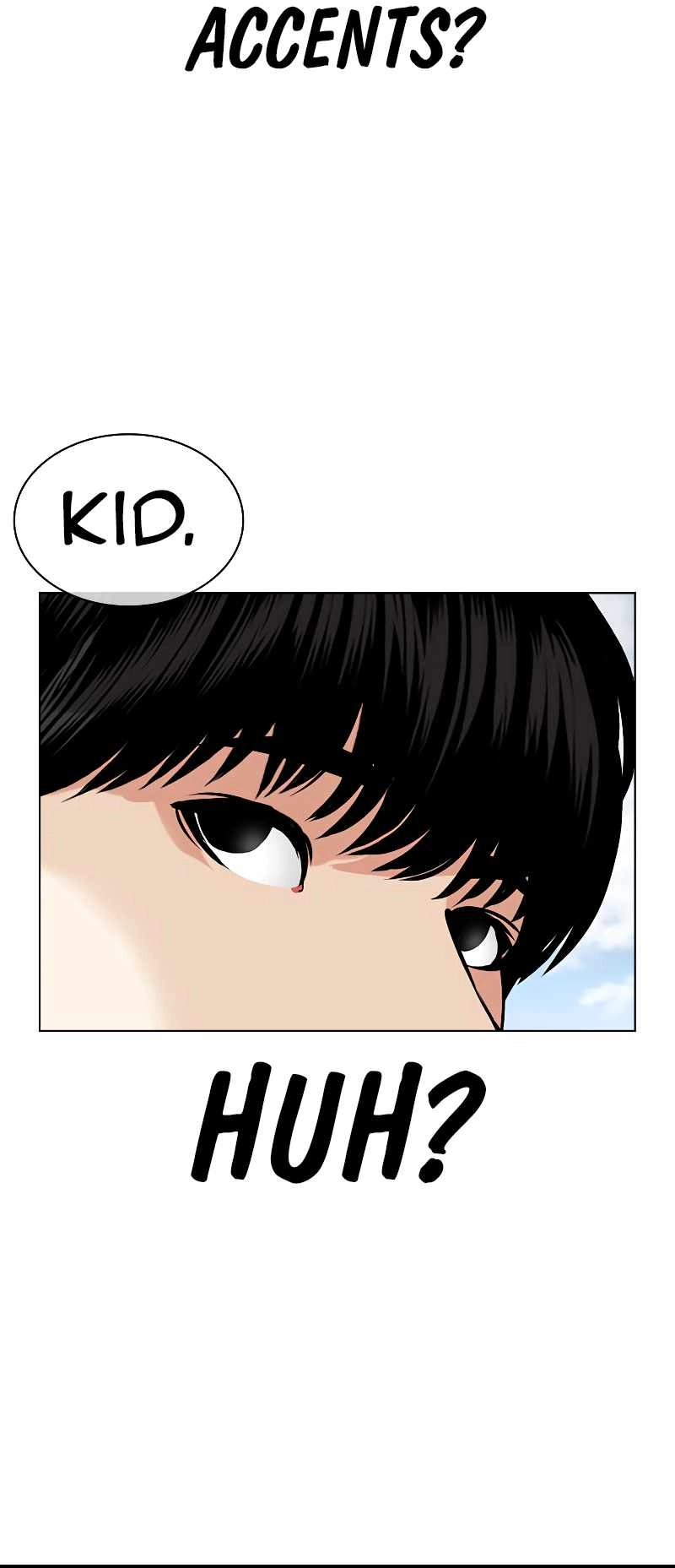 Lookism Chapter 481 62