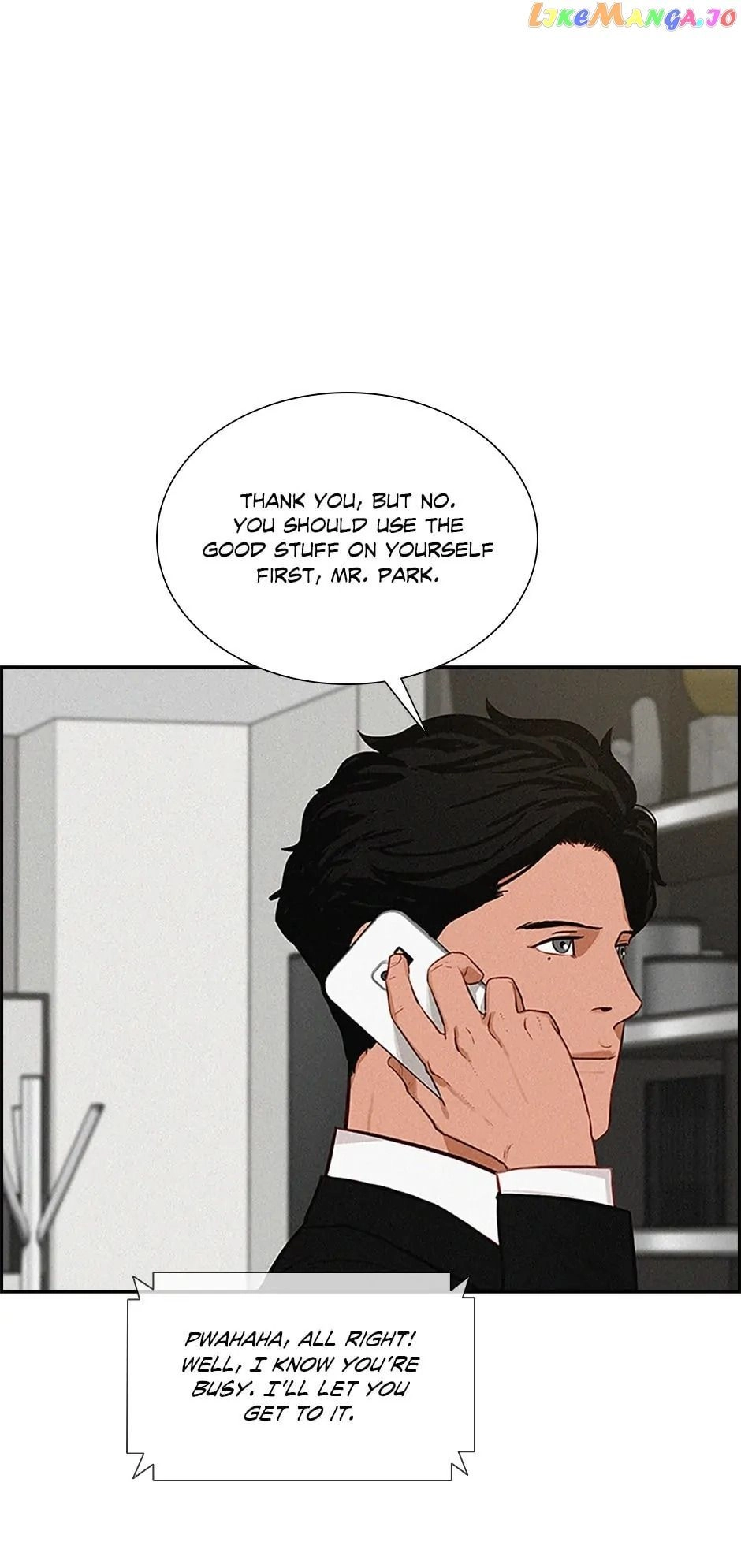 Page 54