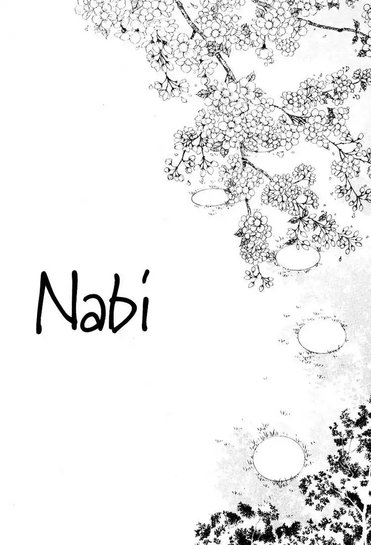 NABI Chapter 9