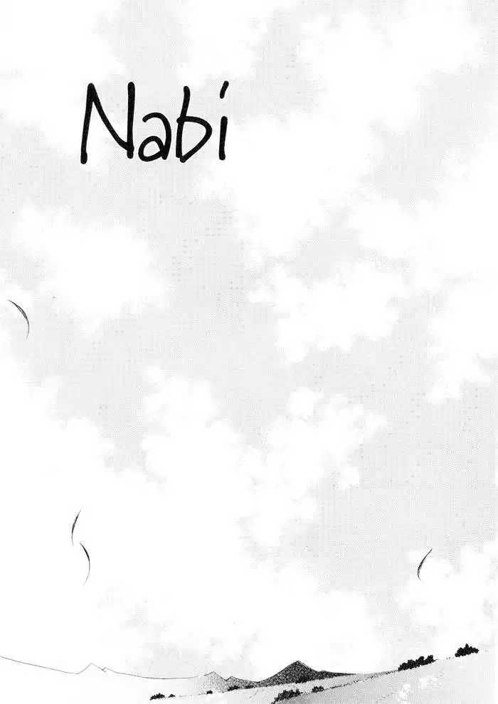 NABI Chapter 1.01