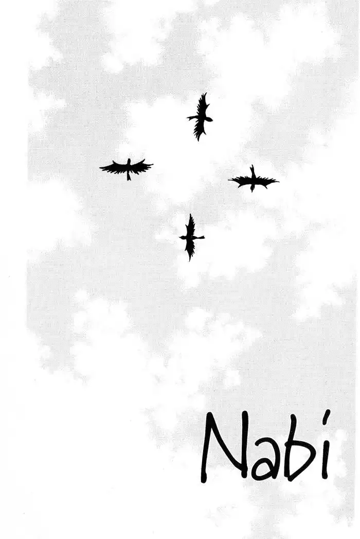 NABI Chapter 1.01