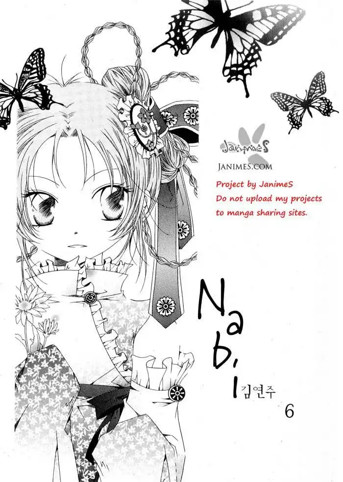 NABI Chapter 1.011