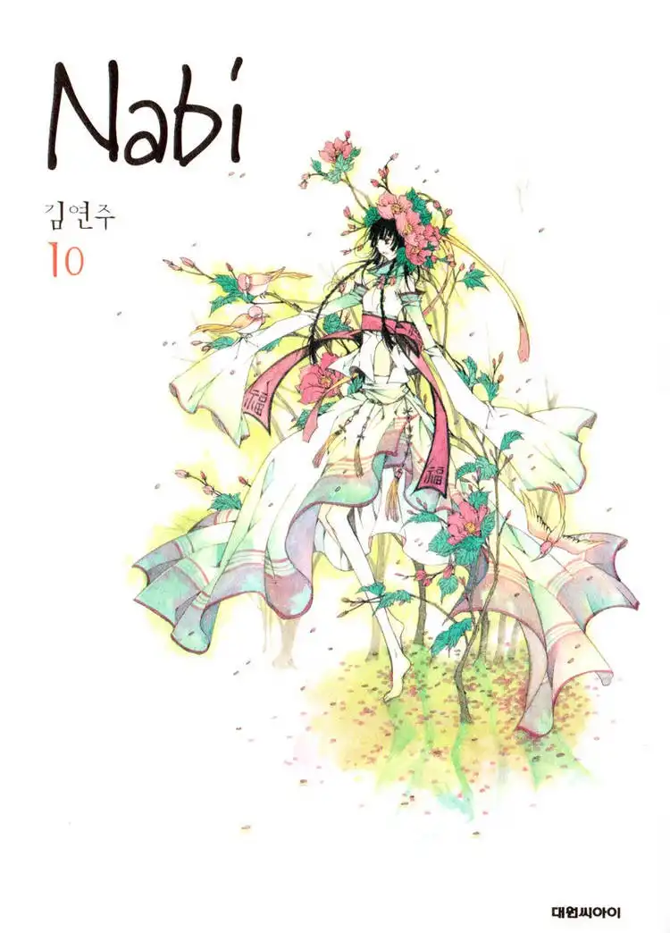 NABI Chapter 10