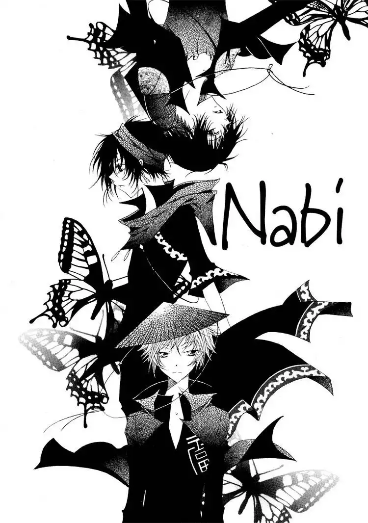 NABI Chapter 10