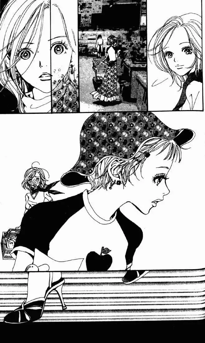 Nana Chapter 10 42