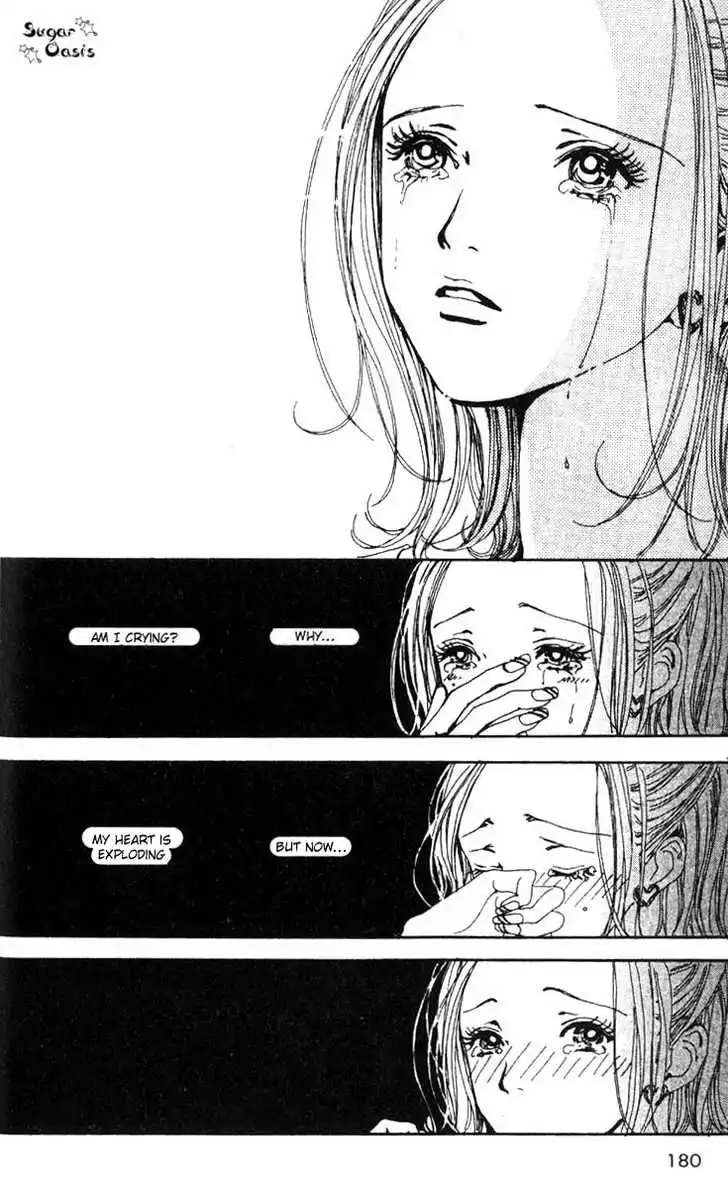 Nana Chapter 12 44