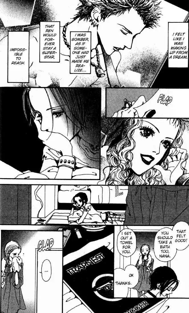 Nana Chapter 13 18