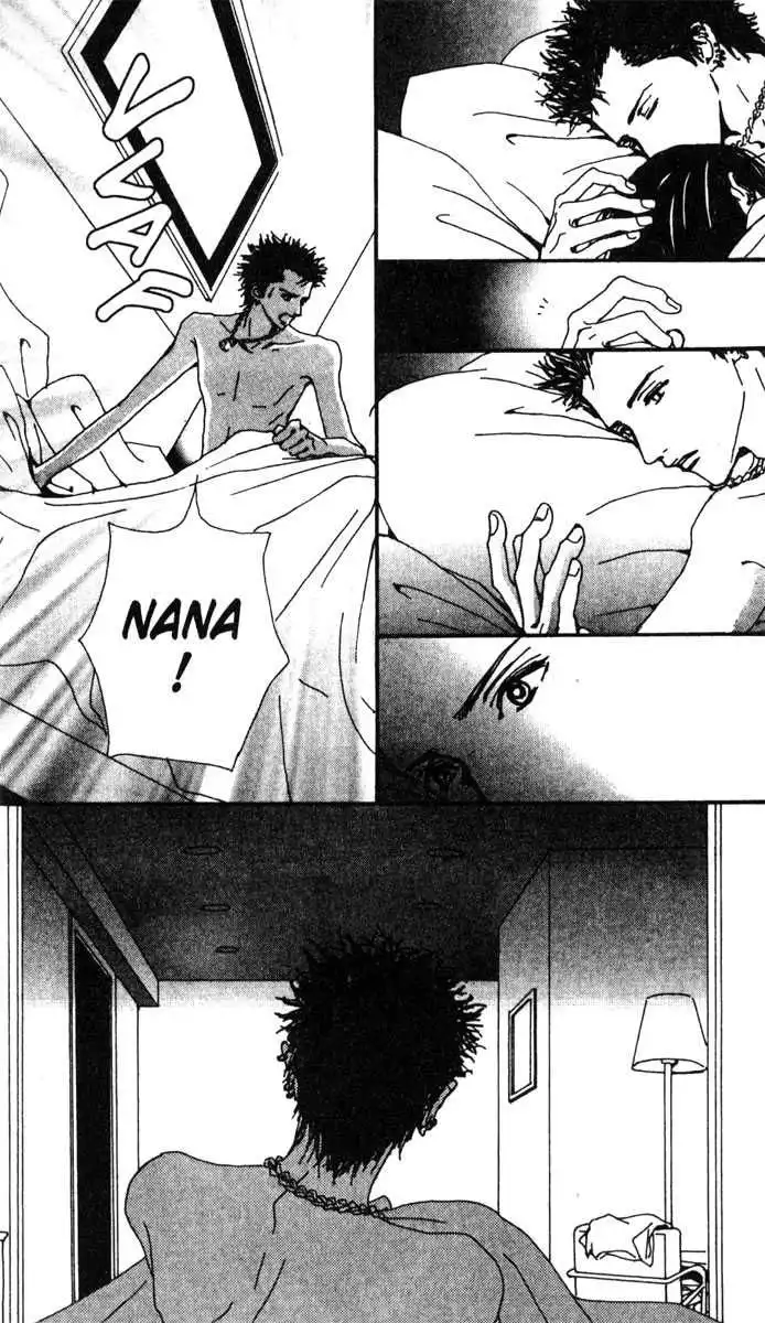 Nana Chapter 14 9