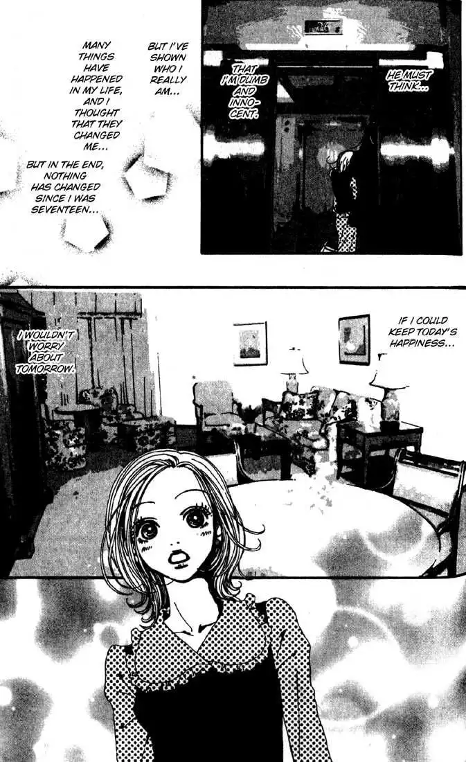 Nana Chapter 16 13