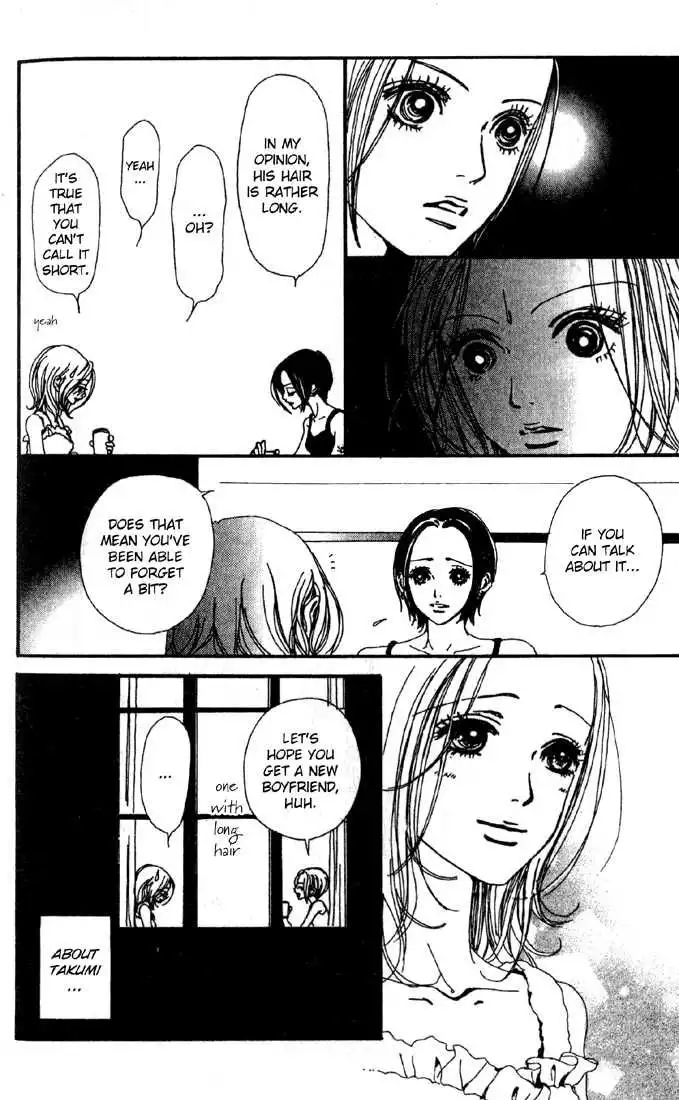 Nana Chapter 16 42