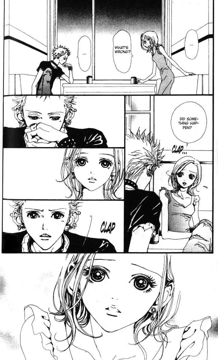 Nana Chapter 18 38