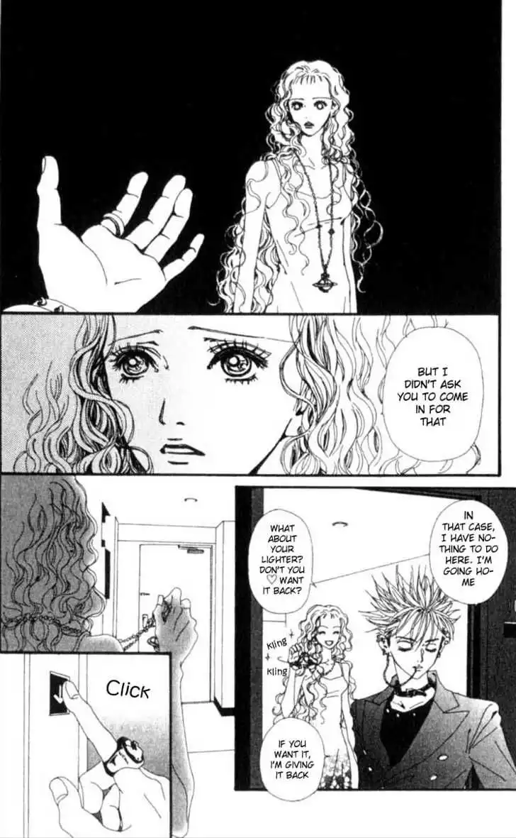 Nana Chapter 19 32