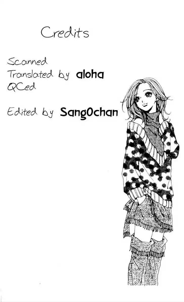 Nana Chapter 26 1