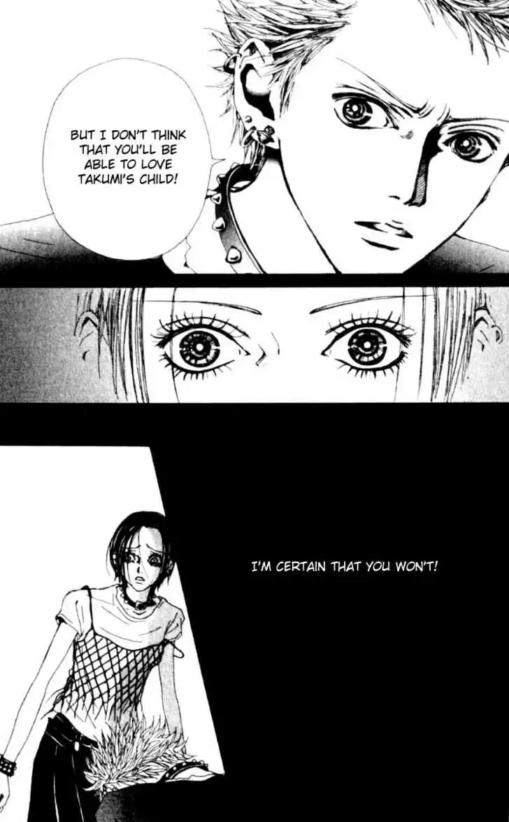 Nana Chapter 27 30