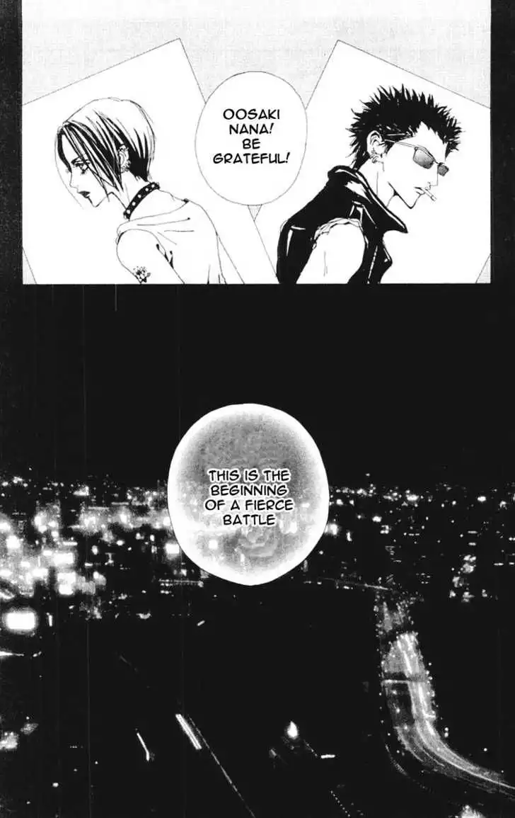 Nana Chapter 30 45