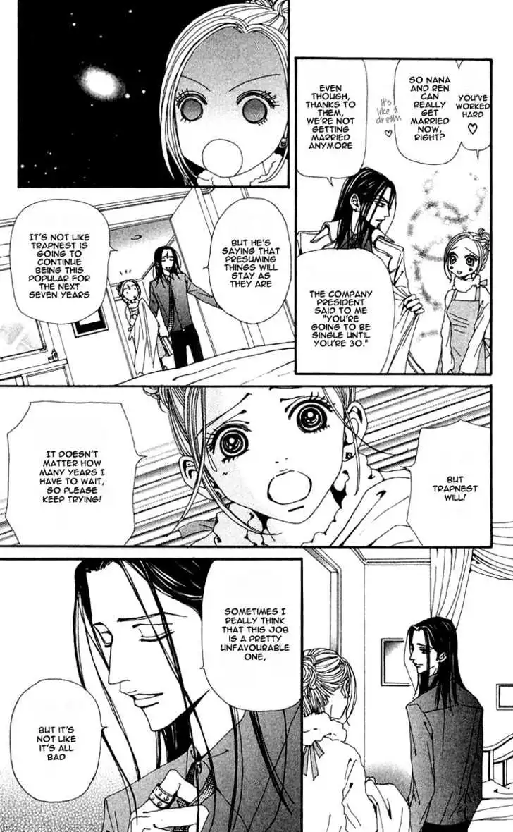 Nana Chapter 44 26