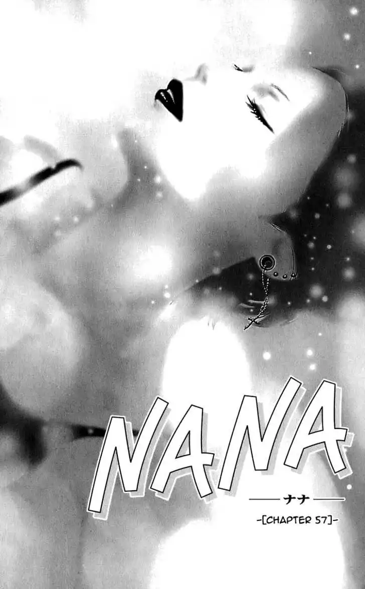 Nana Chapter 57 5