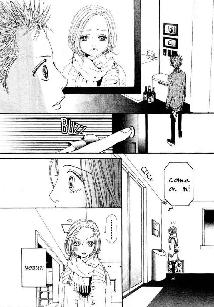 Nana Chapter 64 14